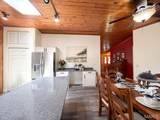 3318 Watson Road - Photo 16