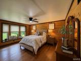 3318 Watson Road - Photo 17