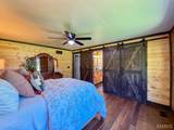 3318 Watson Road - Photo 18
