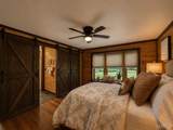 3318 Watson Road - Photo 19