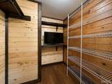 3318 Watson Road - Photo 20