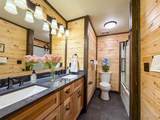 3318 Watson Road - Photo 21