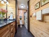 3318 Watson Road - Photo 22