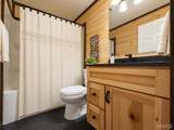 3318 Watson Road - Photo 23