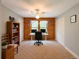 3318 Watson Road - Photo 24