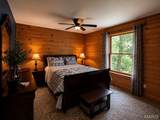 3318 Watson Road - Photo 25