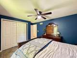 3318 Watson Road - Photo 26