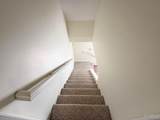 3318 Watson Road - Photo 27