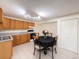 3318 Watson Road - Photo 28