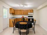 3318 Watson Road - Photo 29