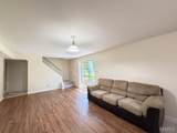 3318 Watson Road - Photo 30