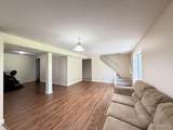 3318 Watson Road - Photo 31