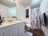 3318 Watson Road - Photo 32