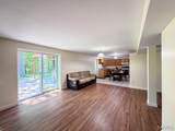 3318 Watson Road - Photo 33