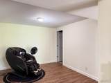 3318 Watson Road - Photo 34