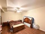 3318 Watson Road - Photo 35