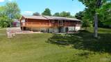 3318 Watson Road - Photo 36