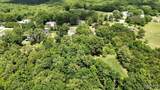 3318 Watson Road - Photo 38