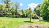 3318 Watson Road - Photo 39
