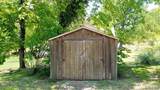 3318 Watson Road - Photo 40