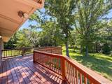 3318 Watson Road - Photo 41