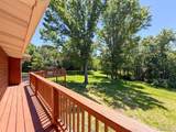 3318 Watson Road - Photo 42