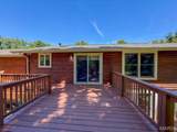 3318 Watson Road - Photo 43