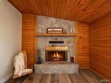 3318 Watson Road - Photo 7