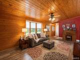 3318 Watson Road - Photo 8