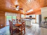 3318 Watson Road - Photo 9