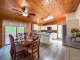 3318 Watson Road - Photo 10