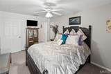 10929 Kentfield Drive - Photo 11