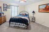 10929 Kentfield Drive - Photo 13