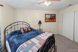 10929 Kentfield Drive - Photo 14