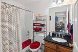 10929 Kentfield Drive - Photo 15