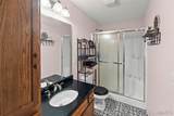 10929 Kentfield Drive - Photo 16