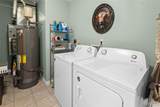 10929 Kentfield Drive - Photo 17