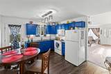 10929 Kentfield Drive - Photo 18