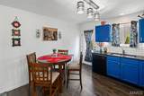 10929 Kentfield Drive - Photo 19