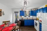 10929 Kentfield Drive - Photo 20