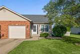 10929 Kentfield Drive - Photo 3