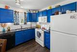10929 Kentfield Drive - Photo 21