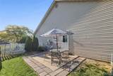 10929 Kentfield Drive - Photo 22