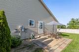 10929 Kentfield Drive - Photo 23