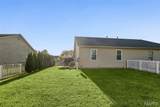 10929 Kentfield Drive - Photo 24