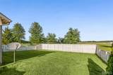 10929 Kentfield Drive - Photo 25