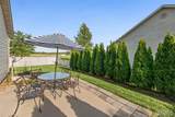 10929 Kentfield Drive - Photo 26