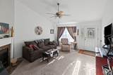 10929 Kentfield Drive - Photo 5