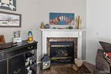 10929 Kentfield Drive - Photo 6
