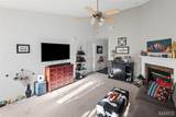 10929 Kentfield Drive - Photo 7